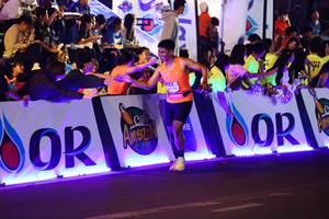 BIB: 
                            <button type="button" onclick="openModal(24203656)" class="btn btn-primary btn-sm float-right btn-popup" data-toggle="modal" data-target=".modal-high-quality">
                        <i class="fas fa-shopping-cart"></i> Add to Cart
                    </button>
                                            <button type="button" onclick="isThisMe(24203656, true)" class="btn btn-success btn-sm float-right btn-popup btn-isme hidden" data-toggle="tooltip" data-placement="bottom" title="นี่คือรูปของคุณใช่ไหม คลิกที่นี่เพื่อเอาเข้าอัลบั้ม">
                        <i class="fas fa-plus"></i> Add to album
                    </button>
                    <button type="button" onclick="isThisMe(24203656, false)" class="btn btn-warning btn-sm float-right btn-popup btn-isnotme hidden">
                        <i class="fas fa-ban"></i> Remove from album
                    </button>